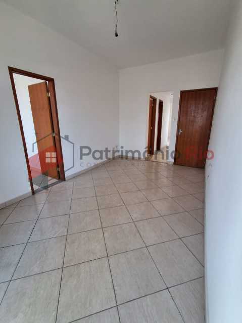 IMG-20260202-WA0048 - 7