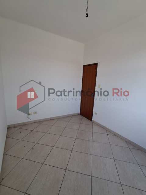 IMG-20260202-WA0052 - 8