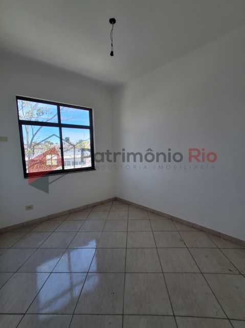 IMG-20260202-WA0049 - 10