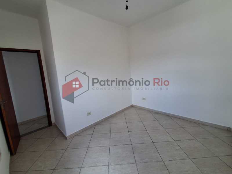 IMG-20260202-WA0045 - 12