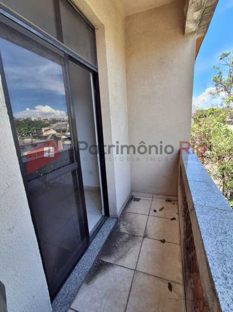 IMG-20260202-WA0031 - 2