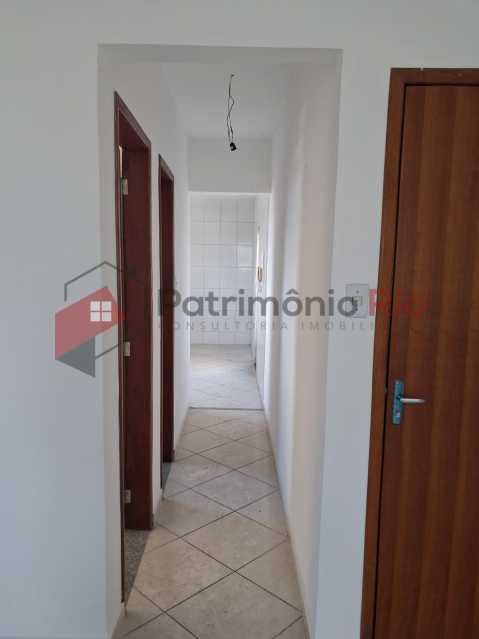 IMG-20260202-WA0034 - 18