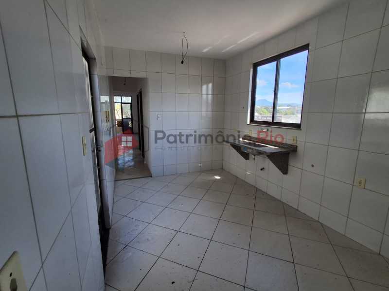 IMG-20260202-WA0030 - 21