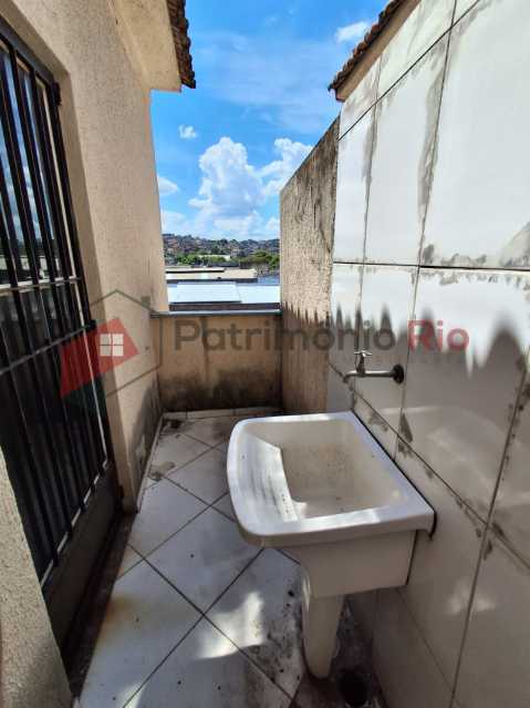 IMG-20260202-WA0041 - 28