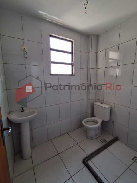 IMG-20260202-WA0039 - 20