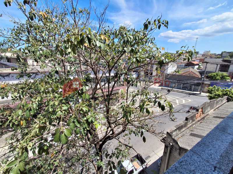 IMG-20260202-WA0033 - 4