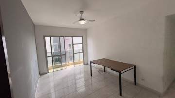 Imperdível - Apartamento / Condomínio / Vila da Penha - PAAP26926