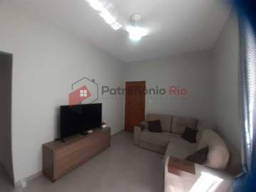 Aceita Financiamento - Próximo a Rua Cacequi - PAAP26927