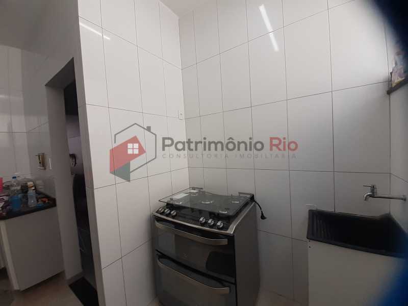 20260131_135021 - 10