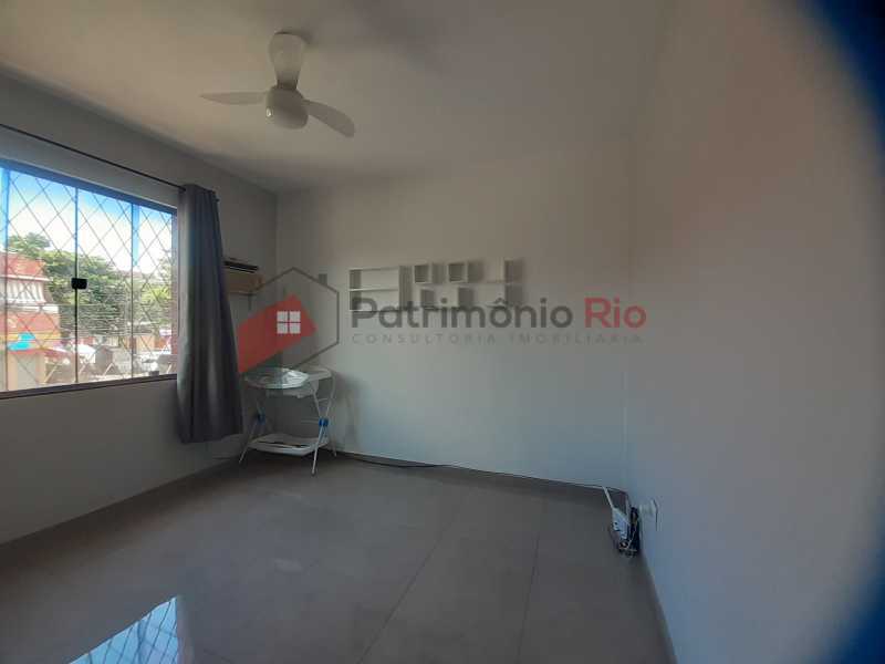 20260131_135529 - 11