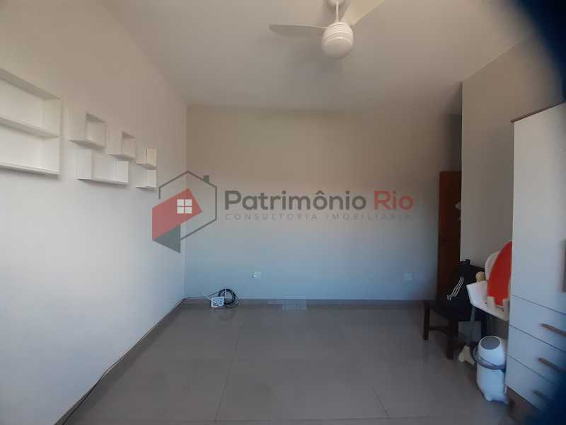 20260131_135544 - 16