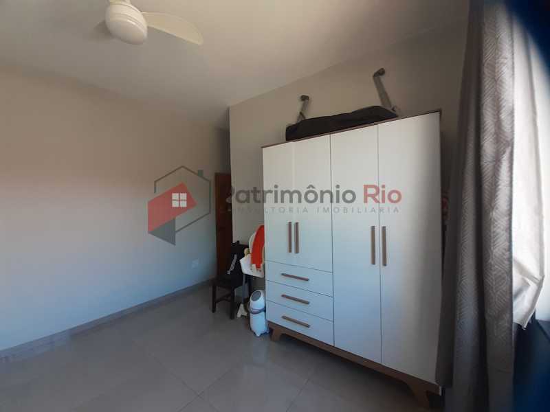 20260131_135549 - 15