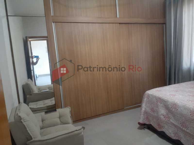 20260131_135838 - 13