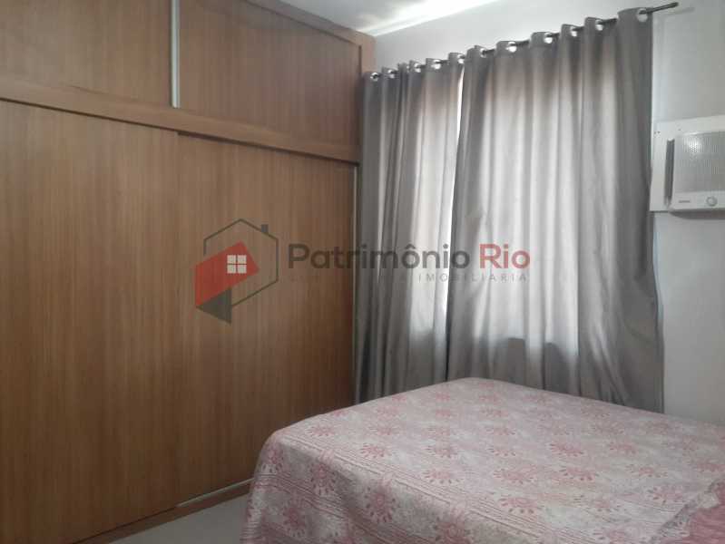 20260131_135846 - 14