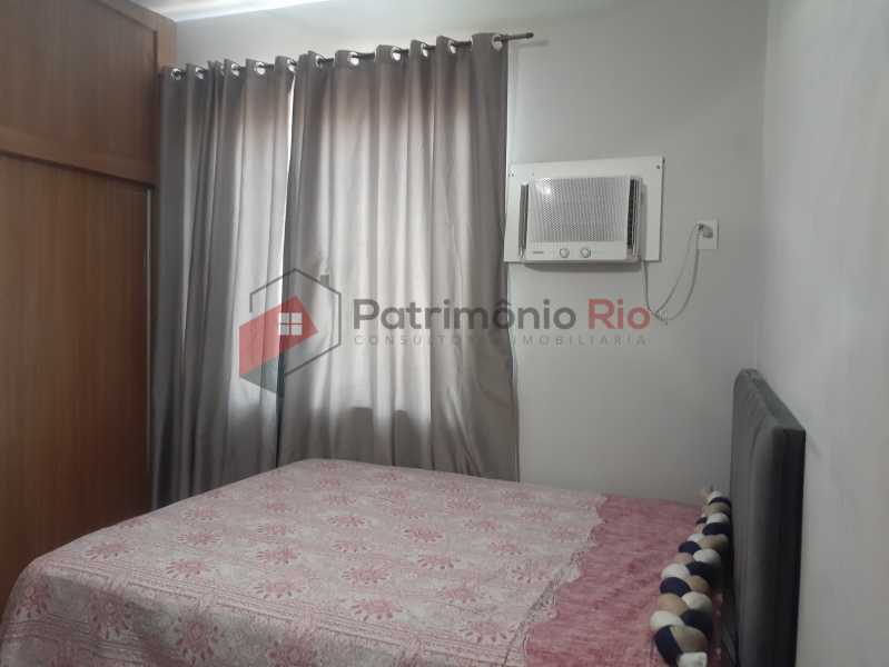 20260131_135851 - 17