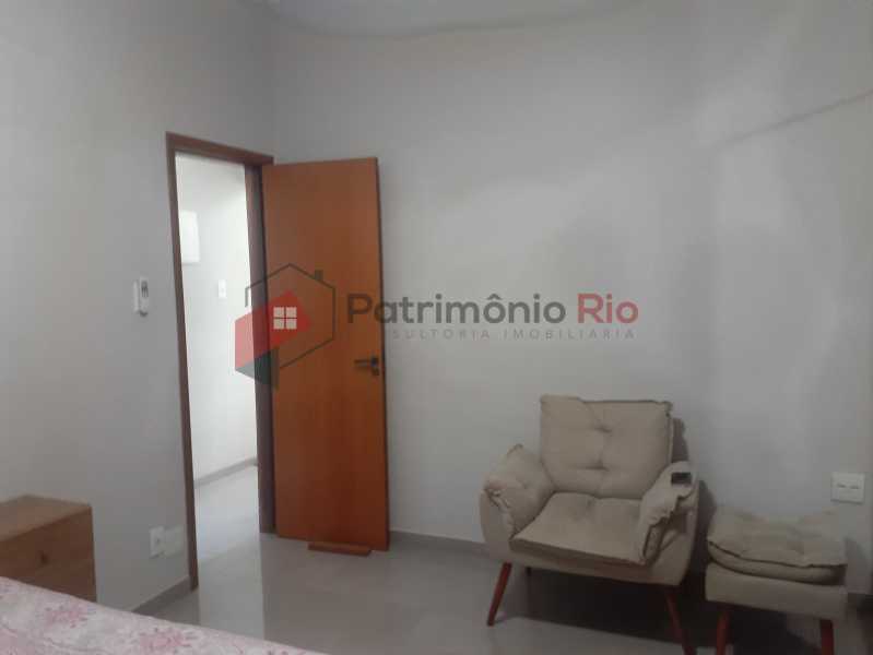 20260131_135902 - 18