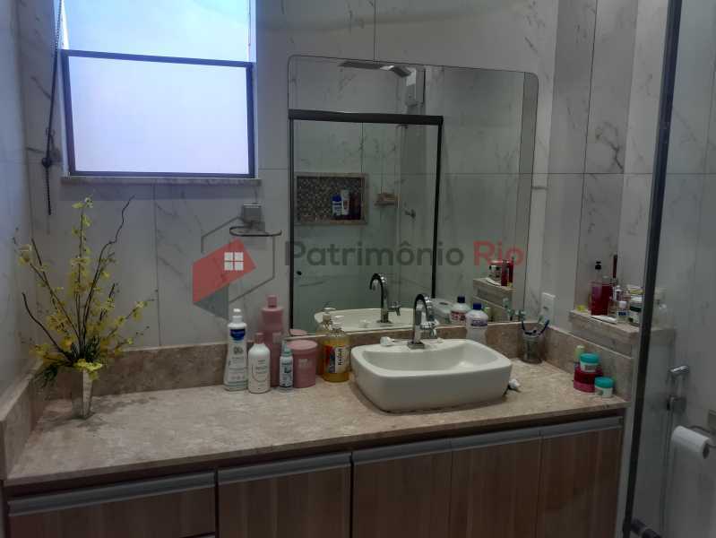 20260131_140026 - 19