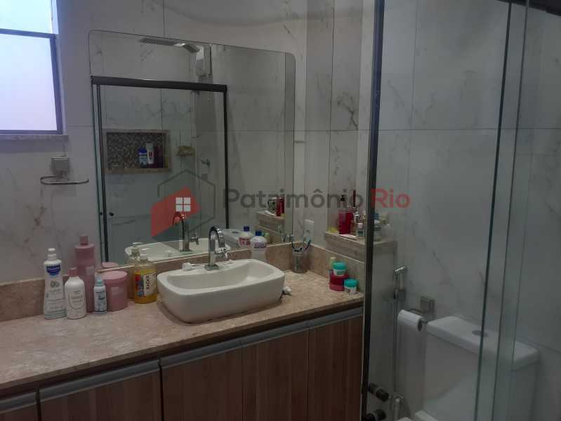 20260131_140031 - 20