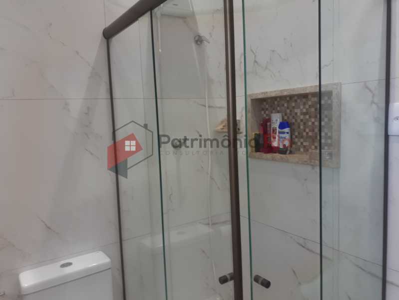 20260131_140109 - 21