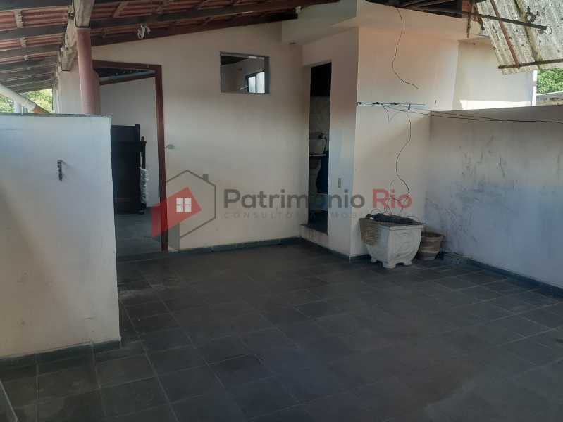 20260131_140520 - 23