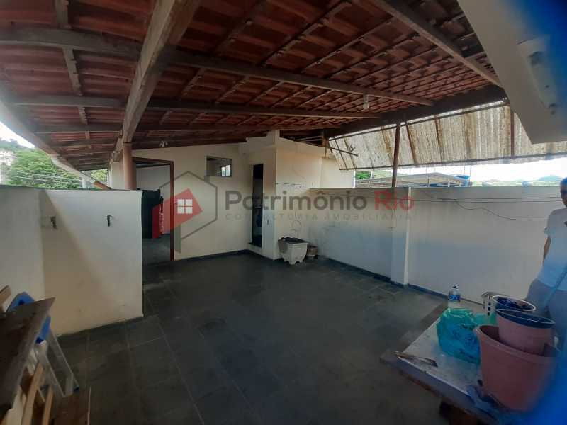 20260131_140529 - 24