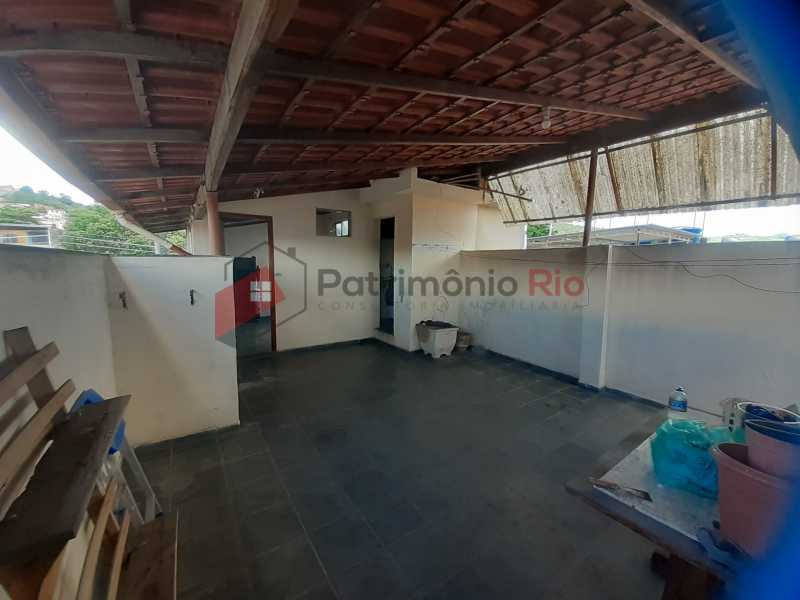 20260131_140534 - 25