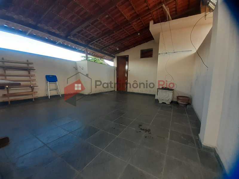 20260131_140550 - 26