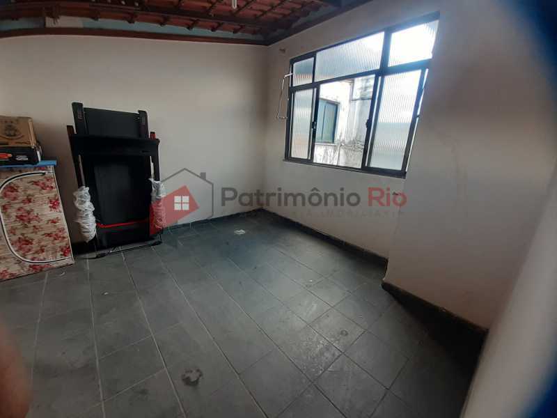 20260131_140606 - 27