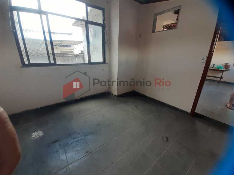 20260131_140618 - 28