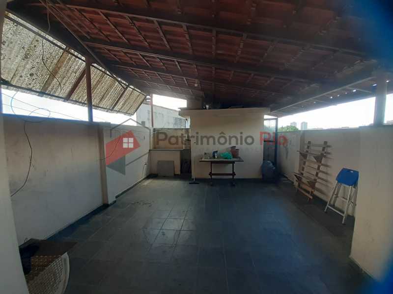 20260131_140653 - 29