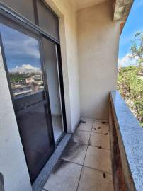 Imperdível - Espetacular apartamento tipo 1ª Locação - 2 quartos - Parada de Lucas - PAAP26928