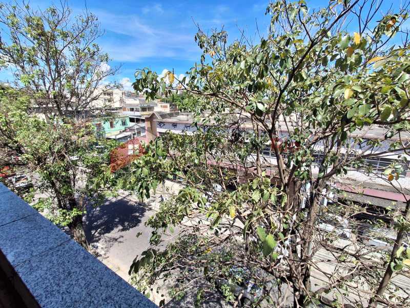 IMG-20260202-WA0032 - 3