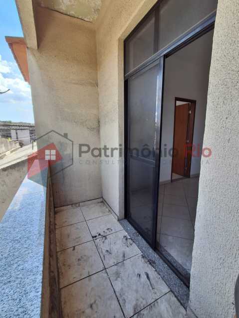 IMG-20260202-WA0059 - 4