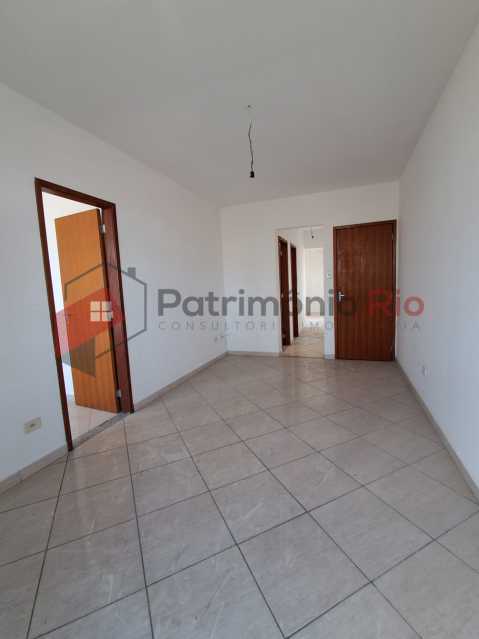 IMG-20260202-WA0043 - 7