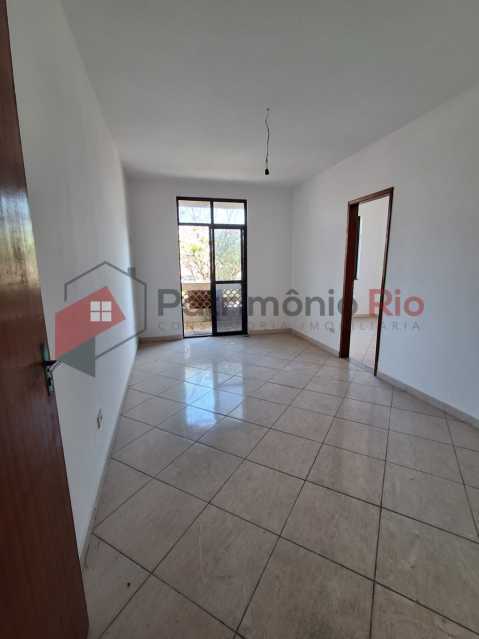 IMG-20260202-WA0036 - 10