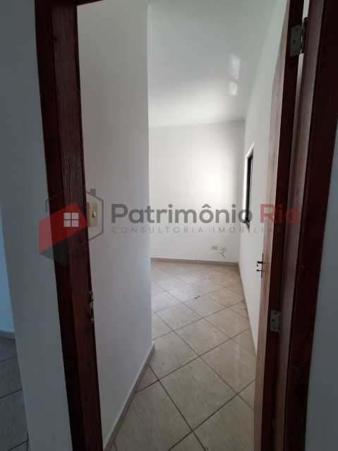 IMG-20260202-WA0035 - 11