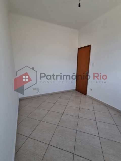 IMG-20260202-WA0038 - 12