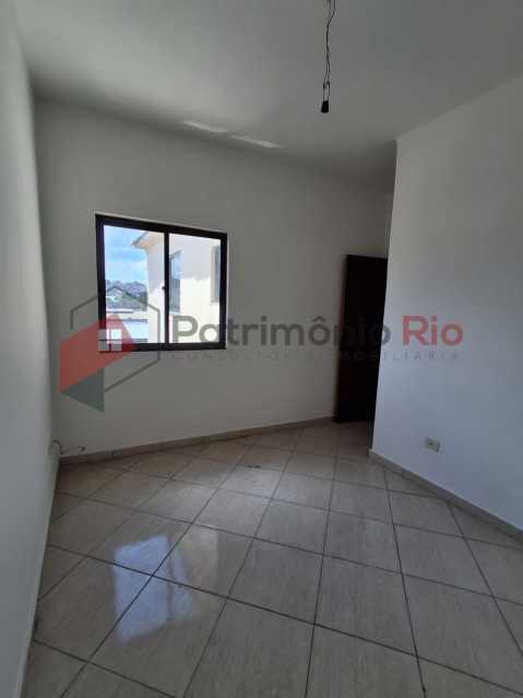 IMG-20260202-WA0040 - 14