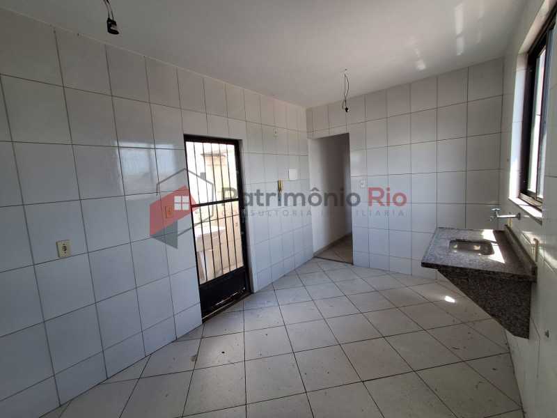 IMG-20260202-WA0046 - 22