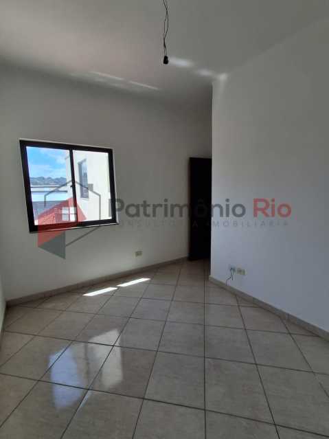 IMG-20260202-WA0047 - 16