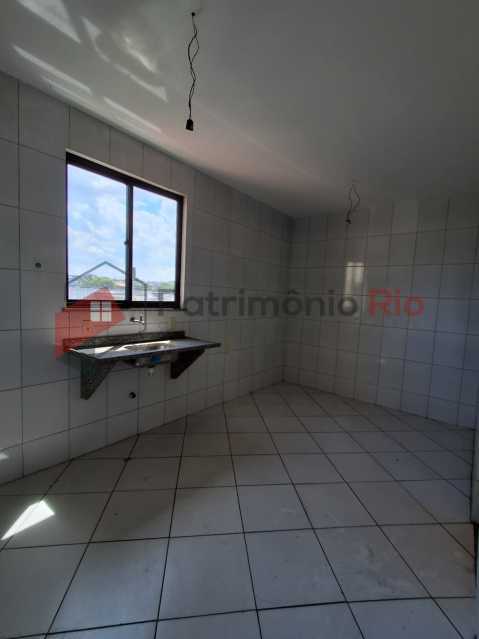 IMG-20260202-WA0050 - 23