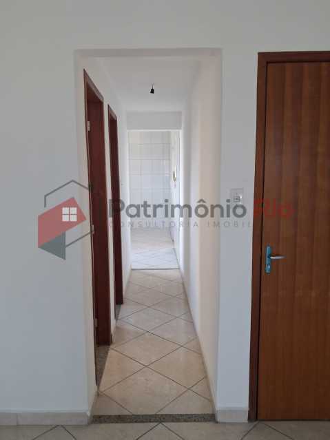 IMG-20260202-WA0051 - 9