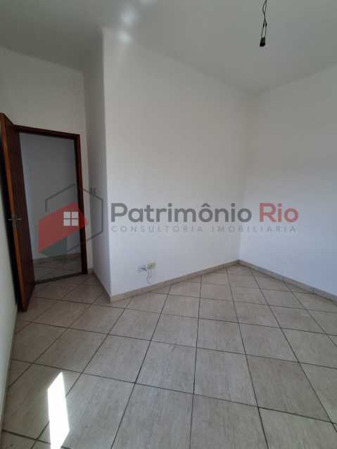 IMG-20260202-WA0055 - 19