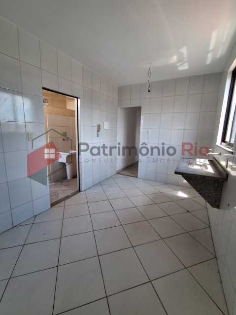 IMG-20260202-WA0053 - 24