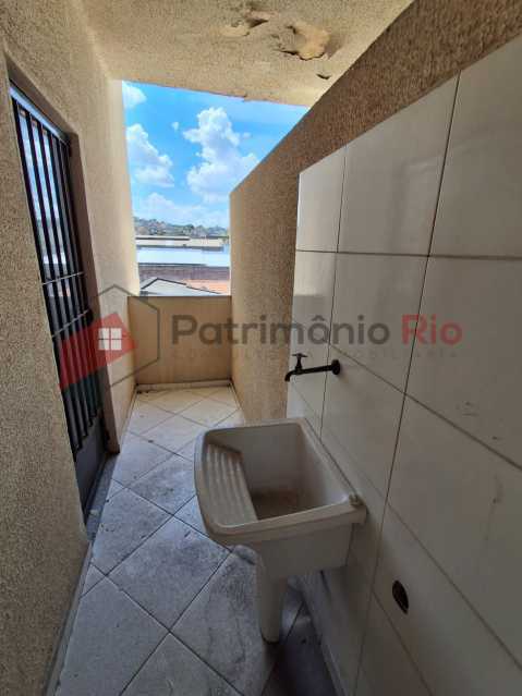 IMG-20260202-WA0054 - 28