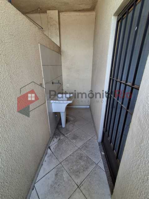 IMG-20260202-WA0058 - 29