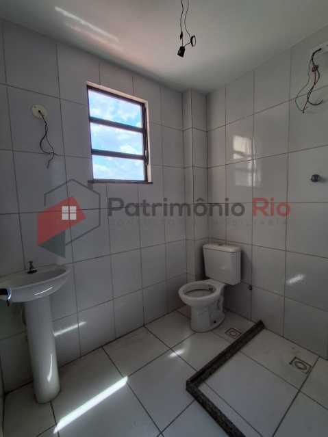 IMG-20260202-WA0057 - 21