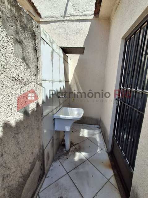 IMG-20260202-WA0044 - 27