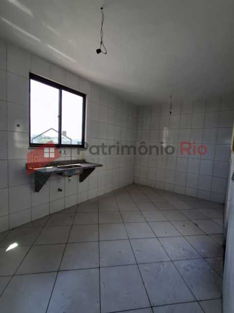 IMG-20260202-WA0042 - 25