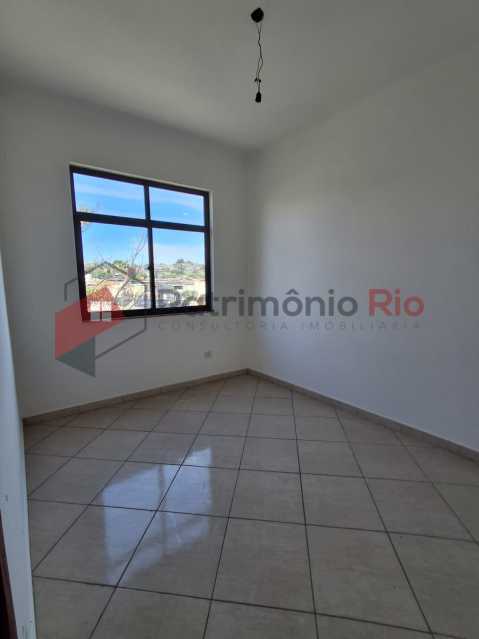 IMG-20260202-WA0037 - 20